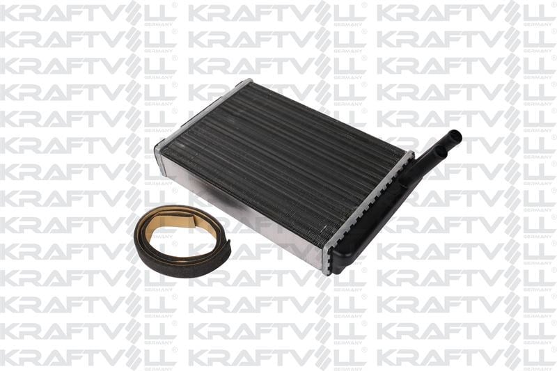 KALORIFER RADYATORU VOLVO 850 940 740 960 V90 97>98 S90 97>98