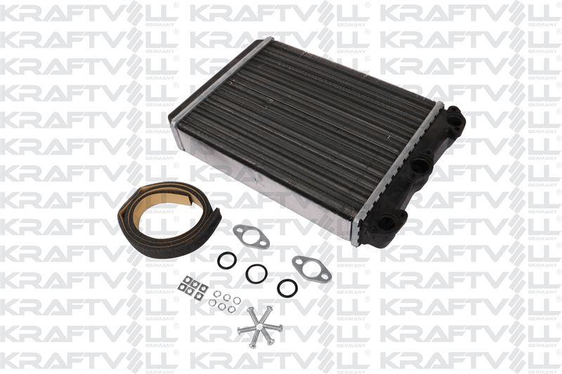 KALORIFER RADYATORU W123 79>85 S123 79>85 C123 77>85