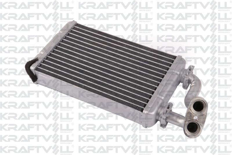 KALORIFER RADYATORU W210 97>02 W220 00>05 C215 99>06 R170 00>04 C208 97>02 A208 98>02