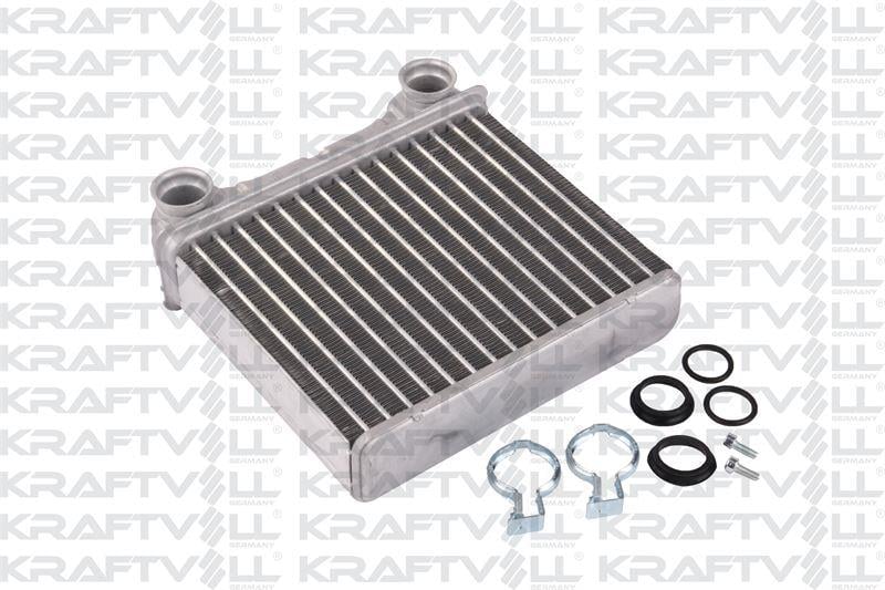 KALORIFER RADYATORU X164 06>12 W164 05>11 W251 06>12