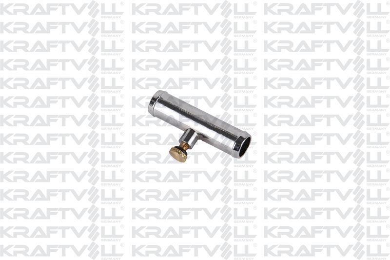 KALORIFER REKORU R12 (METAL)