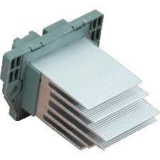 KALORİFER REZİSTANSI ACCENT III HB-ELENTRA 1.6-1.8-I30 HB-I20-SANTA FE II