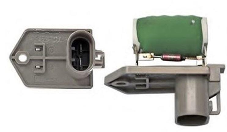 KALORİFER REZİSTANSI DOBLO 1.3-2.0 JTD-GIULIETTA 1.6-1.8