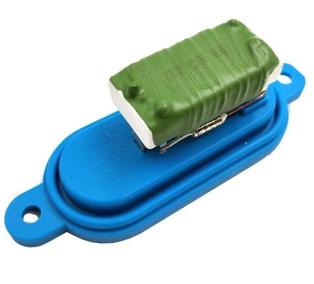 KALORİFER REZİSTANSI DUCATO II 2.0 JTD-2.3 JTD