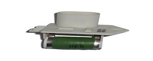 KALORİFER REZISTANSI FAN LINEA