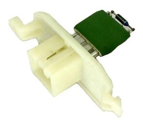 KALORİFER REZİSTANSI FORD TRANSIT B MAX COURIER