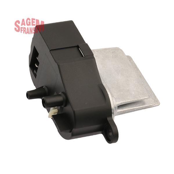 KALORİFER REZİSTANSI KLİMALI TEMPRA TİPO