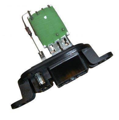 KALORİFER REZİSTANSI MASTER III 2.5 DCI-KANGOO III - DOKKER 1.5 DCİ-LODGY 1.5 DCİ