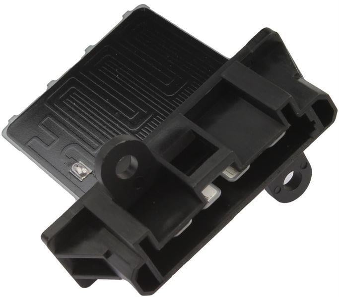 KALORİFER REZİSTANSI RENAULT MEGANE III FLUENCE