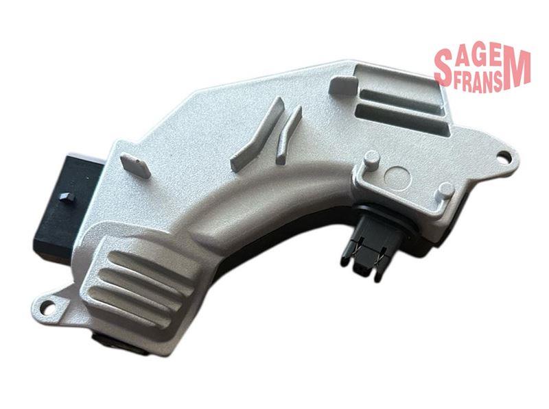 KALORİFER REZİSTANSI VECTRA C-SIGNUM