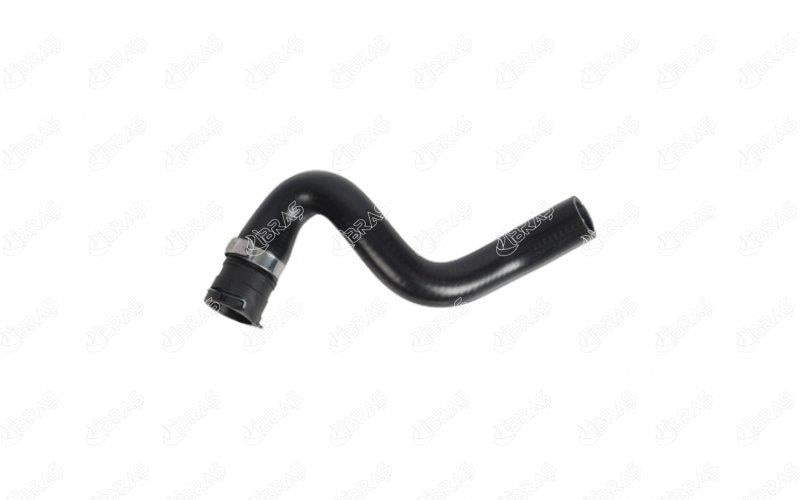 KALORİFER SU GİRİŞ HORTUMU CORSA C / TIGRA B 1.3