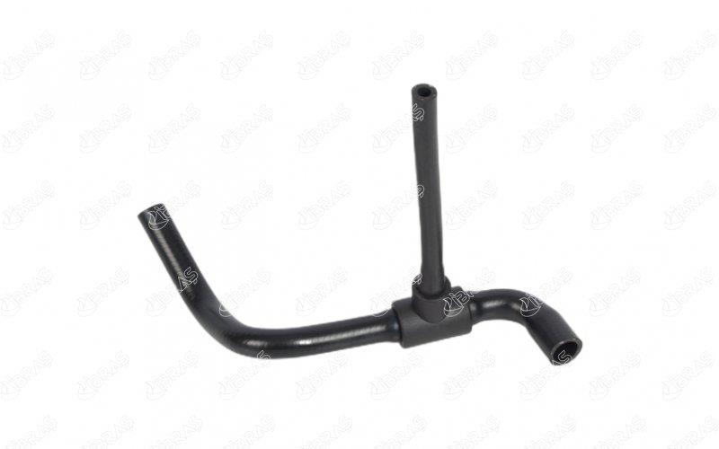 KALORİFER SU GİRİŞ HORTUMU VECTRA A / ASTRA F 1.4