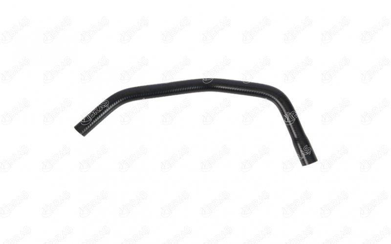 KALORİFER SU GİRİŞ HORTUMU VECTRA A 2.0 / ASTRA F