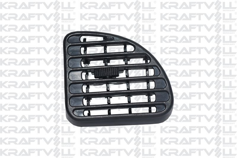 KALORIFER UFLEYICI ORTA UST IZGARA TRANSIT V184