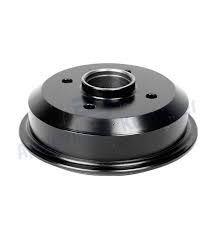 KAMPANA FORD ESCORT DAR TİP