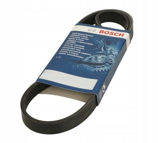 KANALLI KAYIŞ - C1-P107 1.4HDI 8V 05=> DUCATO 1.9TD 8V (94-98)-ALFA ROMEO-FORD-INFINT