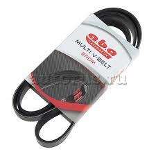 KANALLI KAYIS AUDI-BMW-CHEVROLET-FORD-LANDROVER-OPEL-PORSCHE-ROVER-SAAB-VW-VOLVO