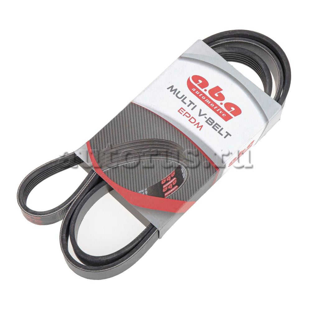 KANALLI KAYIS AUDI-CHEVROLET-DODGE-FORD-JEEP-LANCIA-OPEL-RENAULT-VW-VOLVO