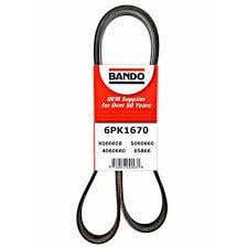 KANALLI KAYIS CORALLA 1.4 1.6 DUCADO JUMPER BOXER