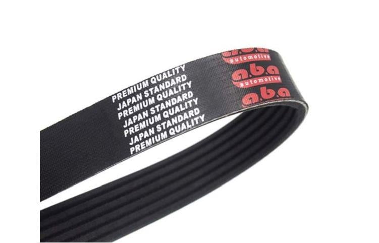 KANALLI KAYIS FIAT BRAVO-STILO-HYUNDA ACCENT-ELANTRA-I20-I30I-KIA CEED-PICANTO-TOYOTA CAMRY-RAV4