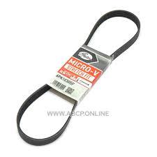 KANALLI KAYIS FORD CMAX II 1.6 10 FIESTA IV CITROEN C2 1.4 X-TR 16V 05=> C3 1.4 16V 03=>