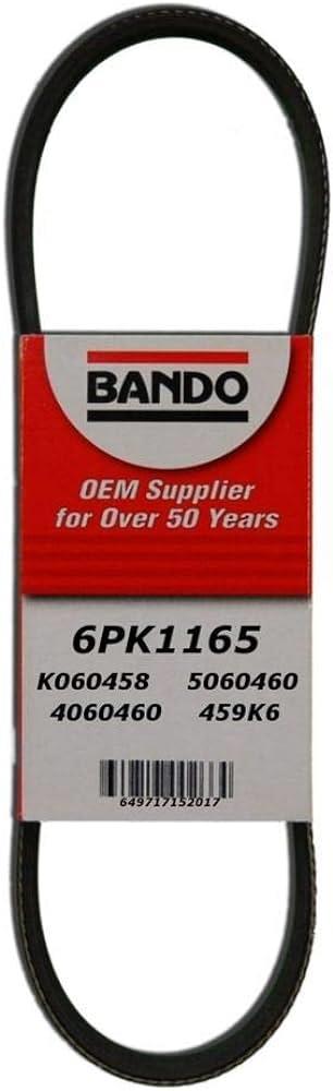 KANALLI KAYIŞ PEUGEOT PARTNER BERL 1.8D 1.9D 8V 96-98 BOXER 3.0HDI 306 2.0 RENAULT 9 19 21 1.7 1.9