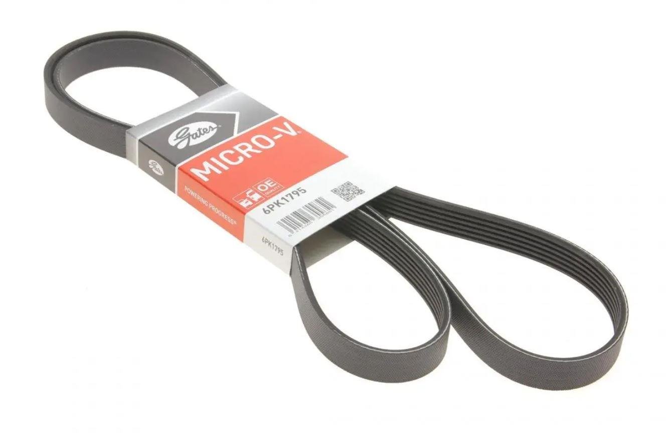 KANALLI KAYIS (RENAULT:TRAFIC-LAGUNA 1.9DCI-MASTER 2.5DCI/OPEL: VIVARO 1.9DTI-MOVANO 2.5DTI