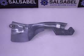 KAPAMA ELEMANI VW SKODA