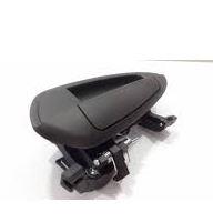 KAPI AÇMA KOLU DIŞ ARKA SOL GRANDE PUNTO