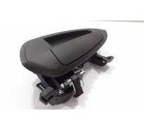 KAPI AÇMA KOLU DIŞ ÖN SAĞ GRANDE PUNTO