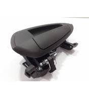 KAPI AÇMA KOLU DIŞ ÖN SOL GRANDE PUNTO