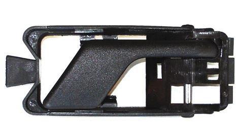 KAPI AÇMA KOLU IÇ SAĞ TPSX