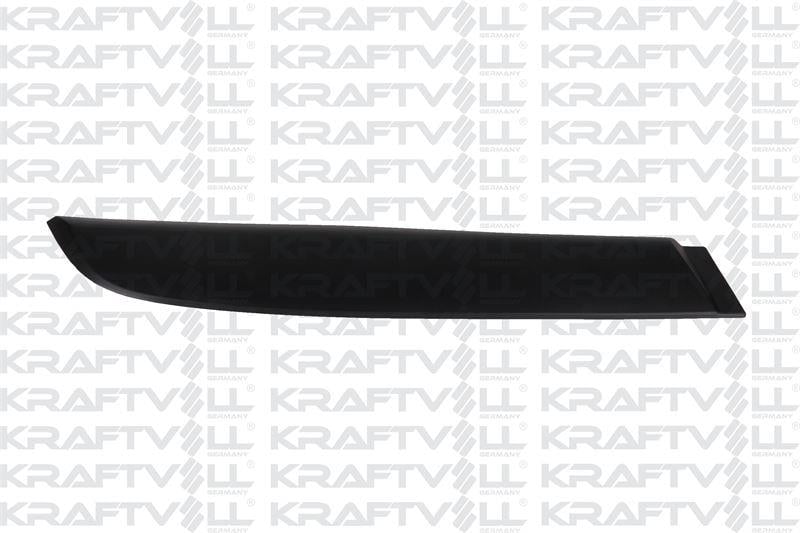 KAPI BANTI SAG-ARKA DACIA LODGY 12>