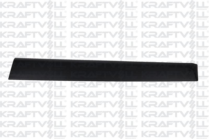 KAPI BANTI SAG ON DACIA LODGY 12>