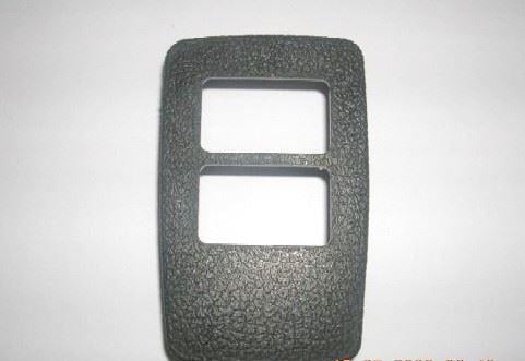 KAPI CAM DÜGME ÇERÇEVE ÇIFT SLX