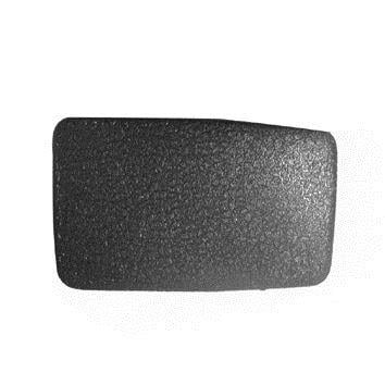 KAPI CAM DÜGME KAPAK ARKA SOL SLX