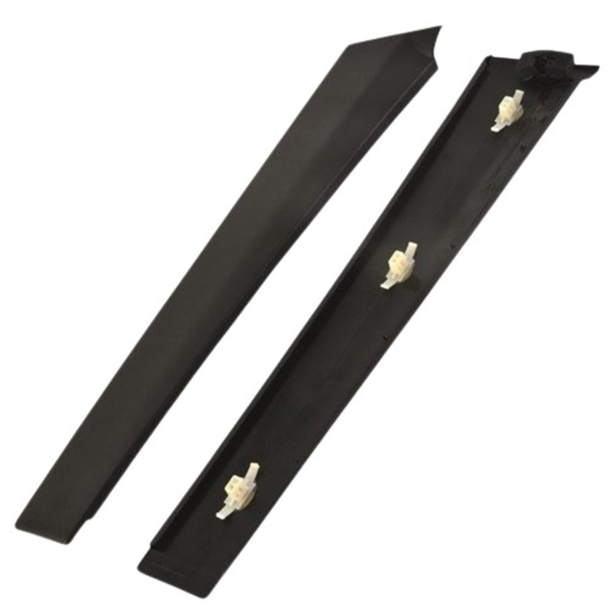 KAPI DİREK KAPLAMASI (SAĞ) (SÜNGERLİ VE SEGMANLI)