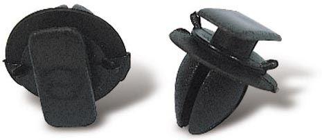 KAPI DÖSEME KLİPSİ DKS