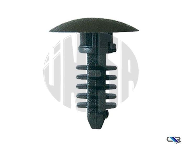 KAPI DÖSEME KLİPSİ ERKEK DOBLO