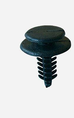 KAPI DÖSEME KLİPSİ ERKEK TEMPRA