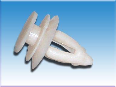 KAPI DÖSEME KLİPSİ R12