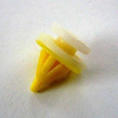 KAPI DÖSEME KLİPSİ R19 CLIO 