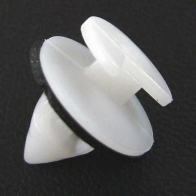 KAPI DÖSEME KLİPSİ R9 RENAULT 11