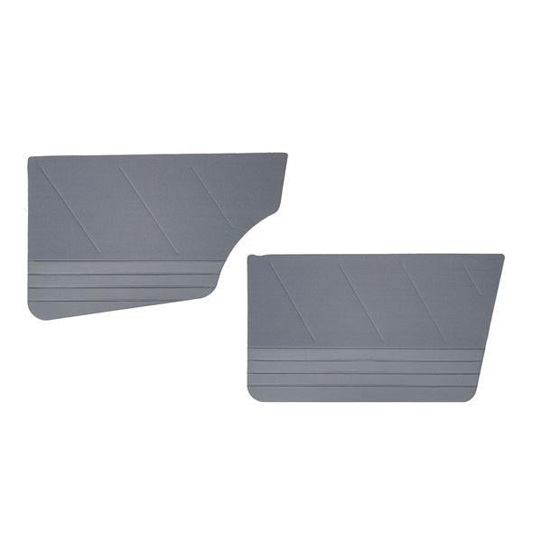 KAPI DÖŞEMESİ UNO