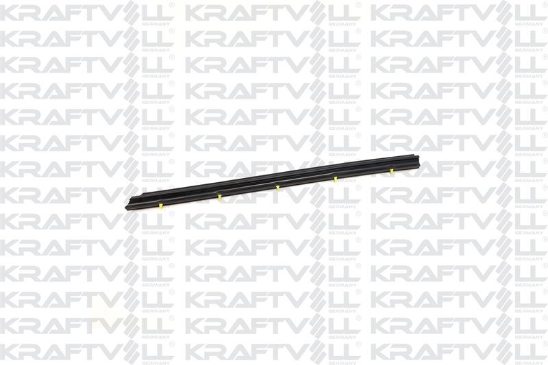 KAPI FITILI ALT ON SOL T5 T6 T7 03>