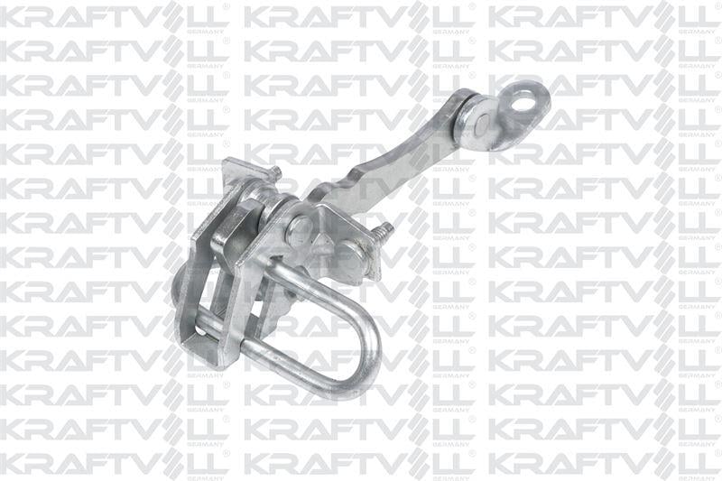 KAPI GERGI ON  ALFA ROMEO  GT 147