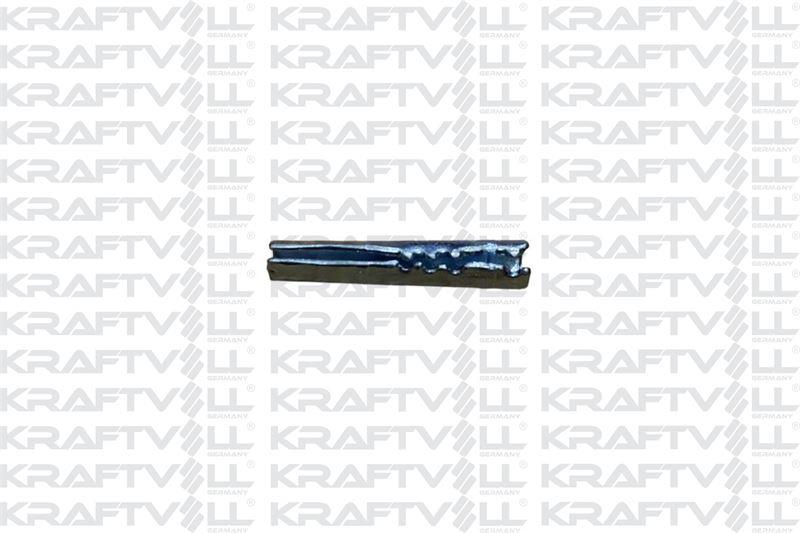 KAPI GERGI PIMI R9-11                                                           