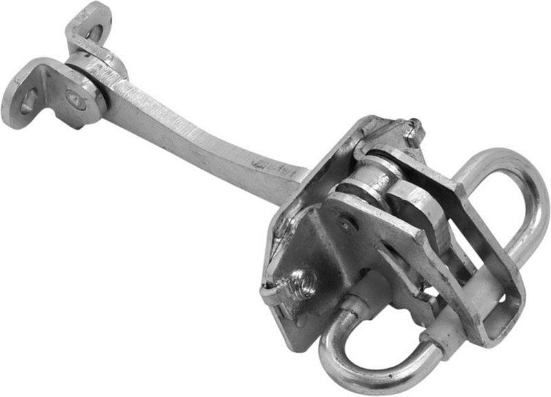 KAPI GERGISI ALBEA PALIO SIENA EM ÖN CIVATALI