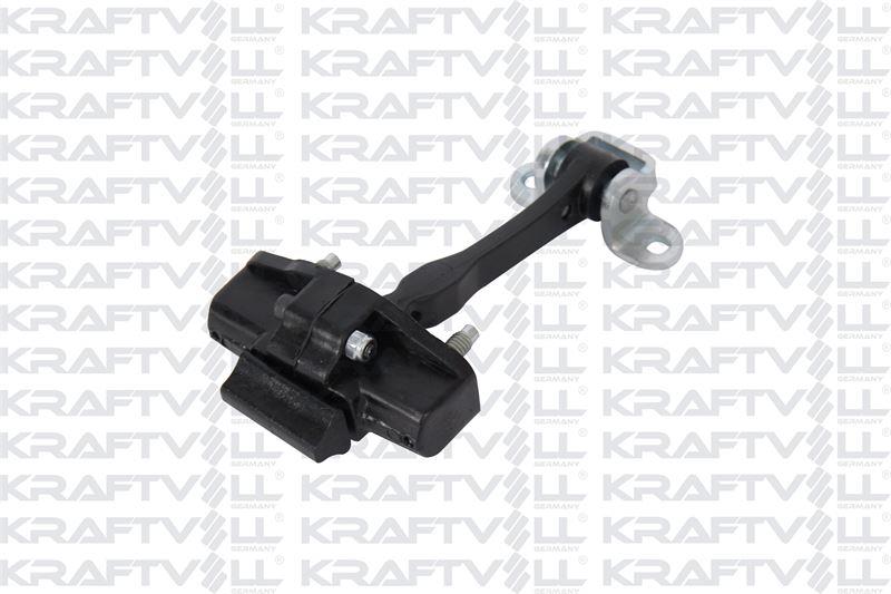 KAPI GERGISI ARKA ALFA ROMEO 159