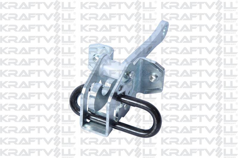 KAPI GERGISI ARKA BMW E32 87>94 E34 91>96